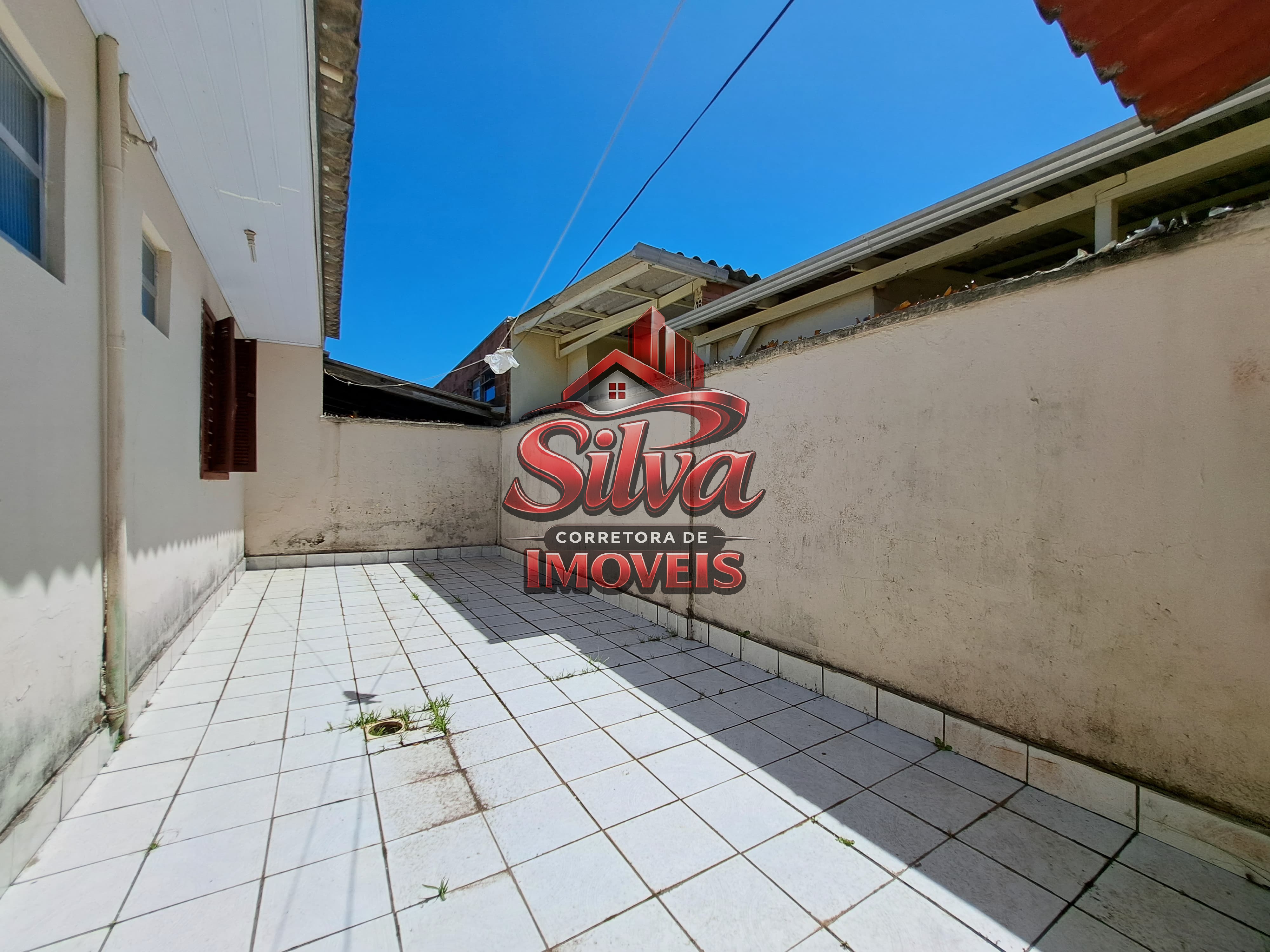 Casa, 2 quartos - Foto 6