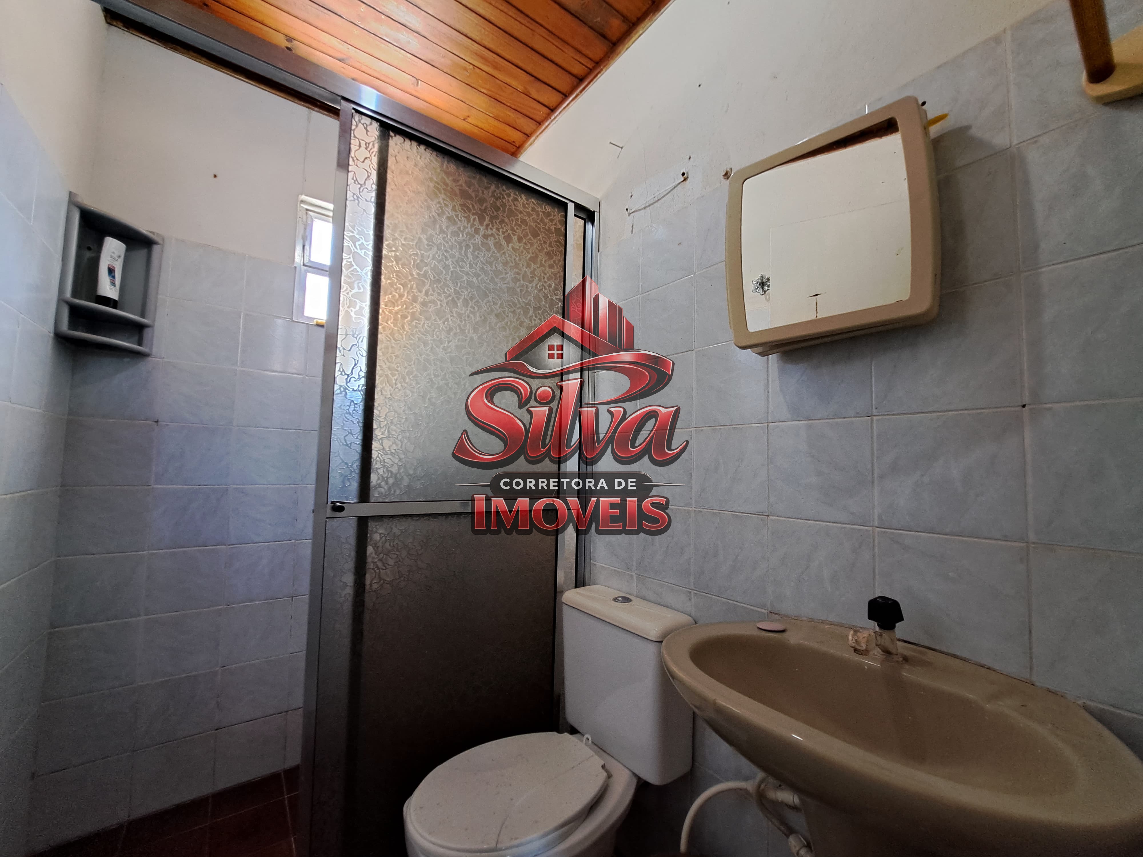 Casa, 2 quartos - Foto 11
