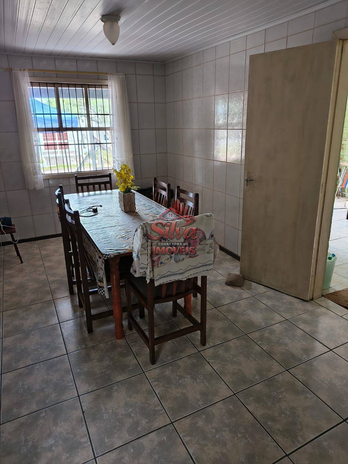 Casa - Foto 2