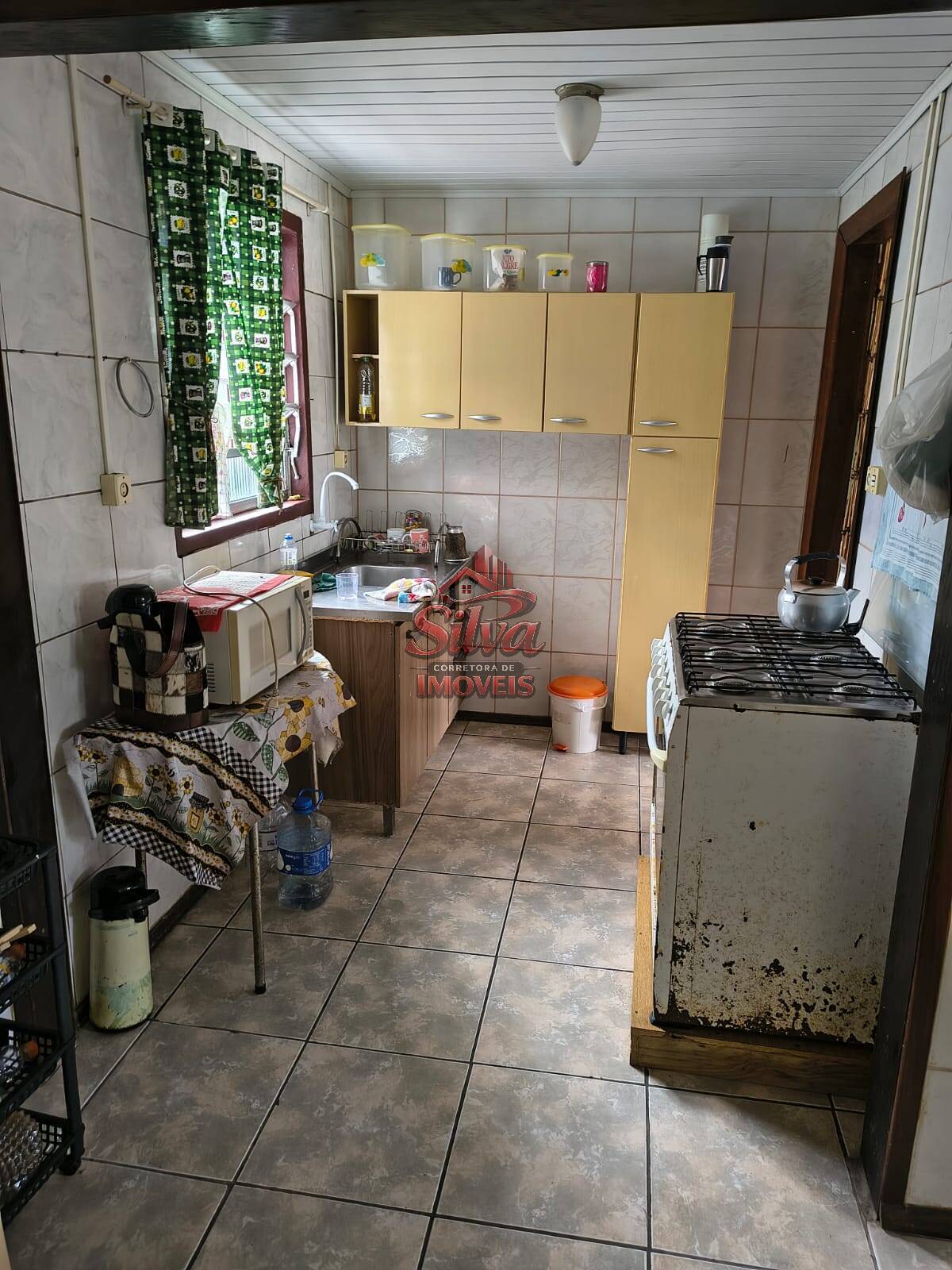 Casa - Foto 3