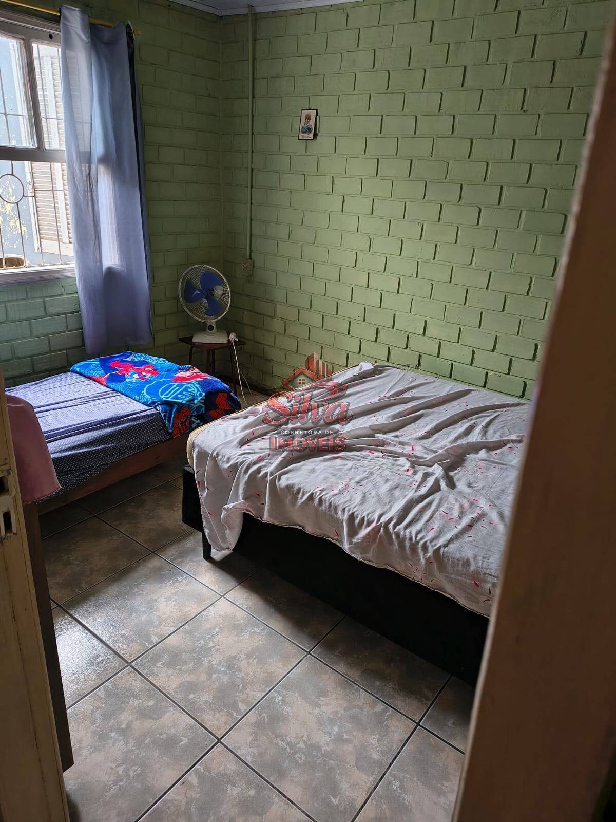 Casa - Foto 4