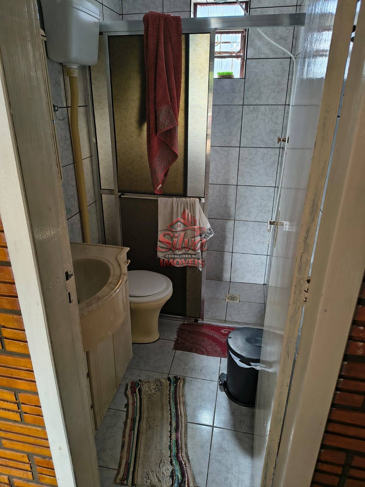 Casa - Foto 7