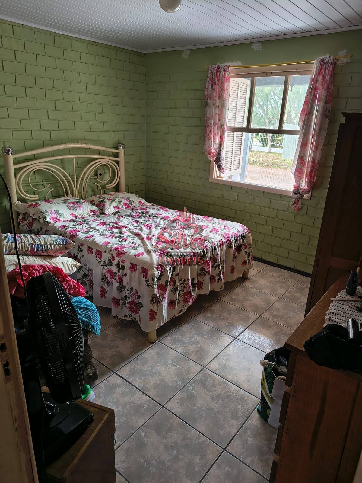 Casa - Foto 6