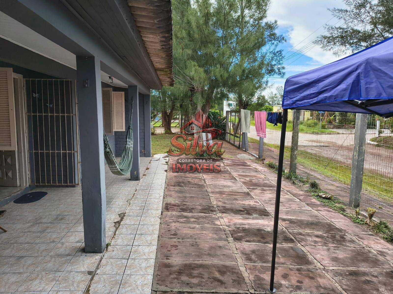 Casa - Foto 10