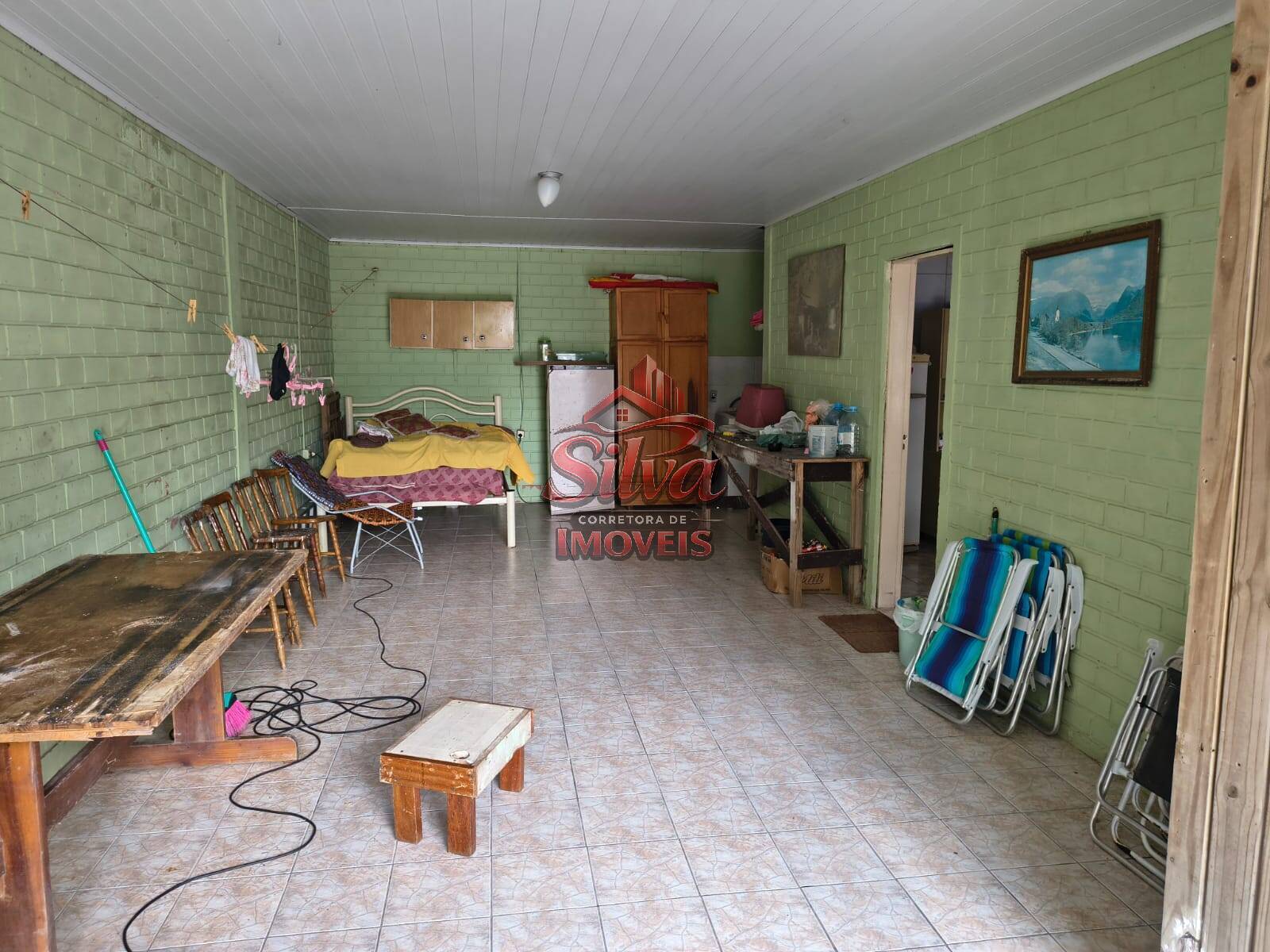 Casa - Foto 8