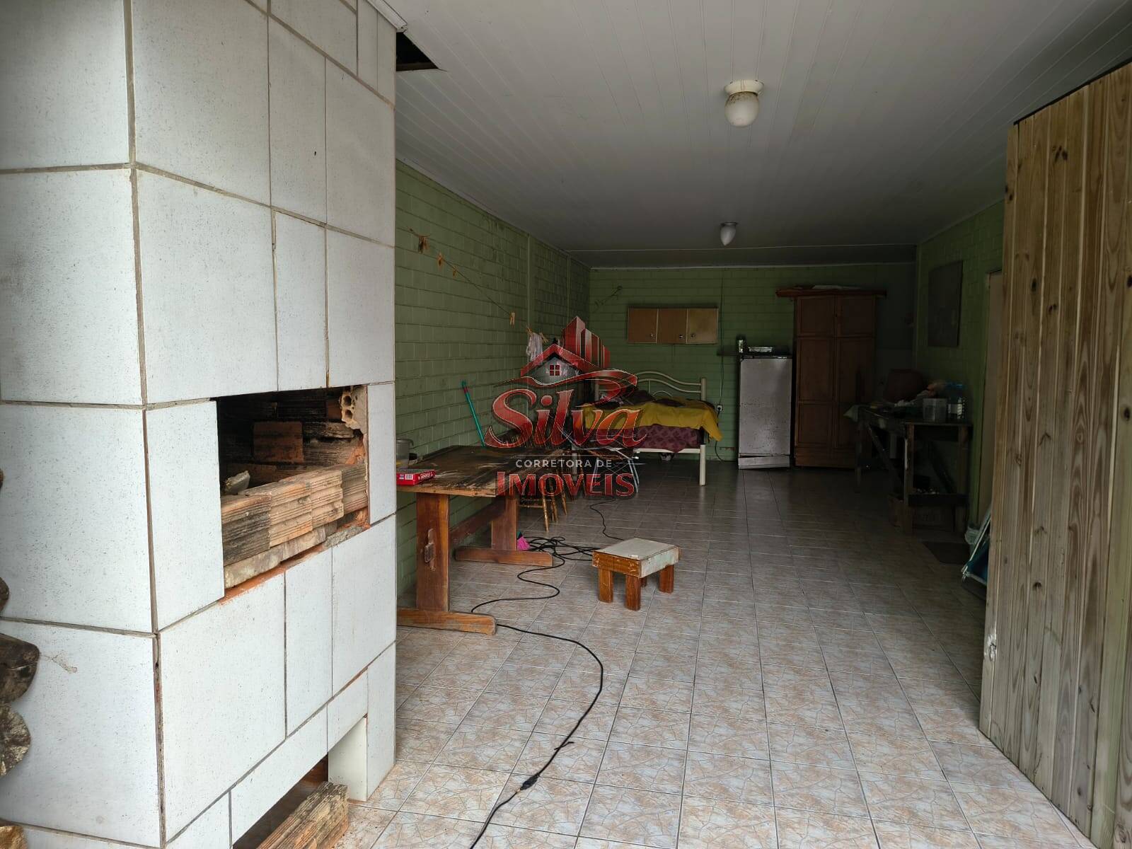 Casa - Foto 9