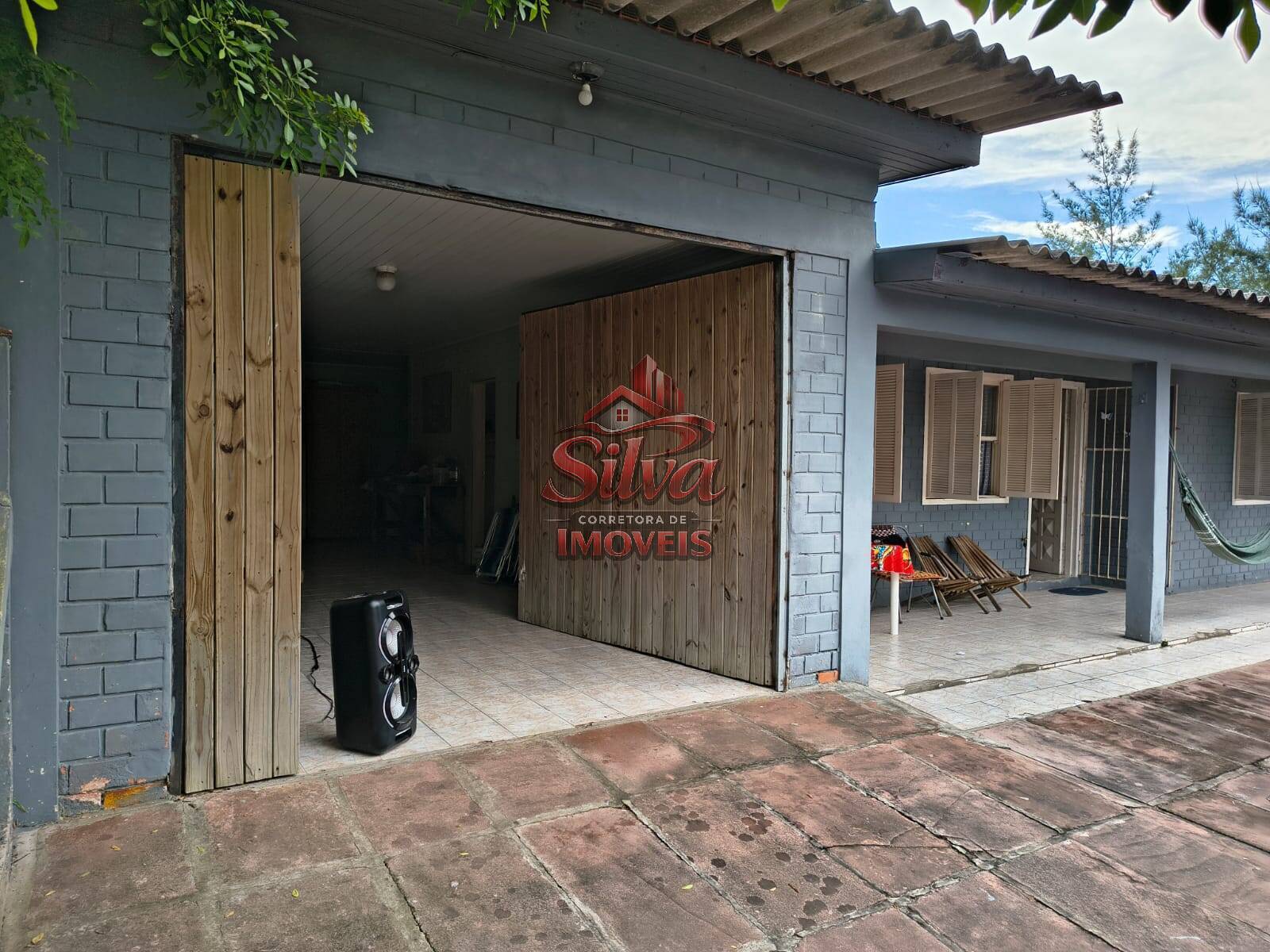 Casa - Foto 12