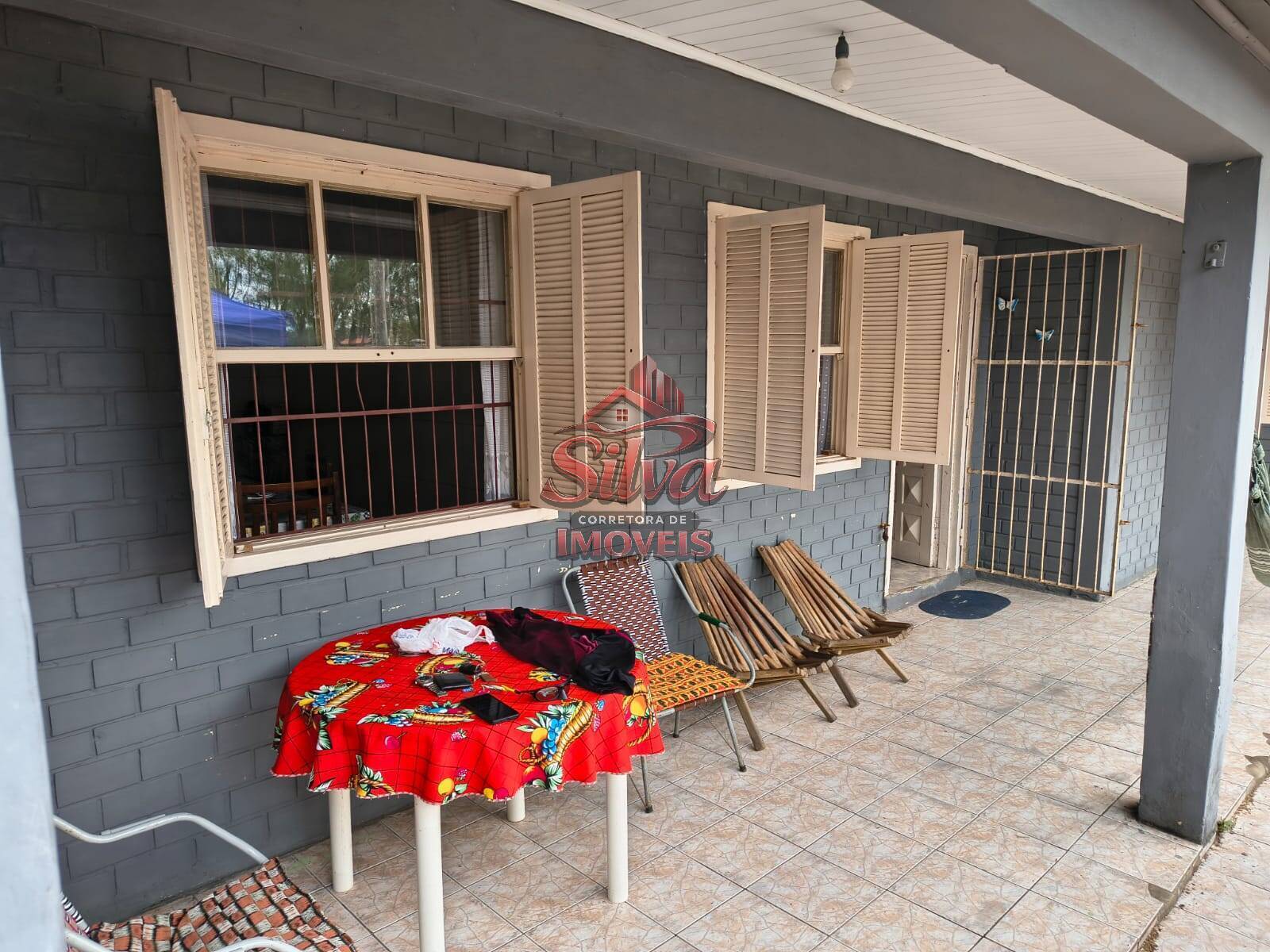 Casa - Foto 11