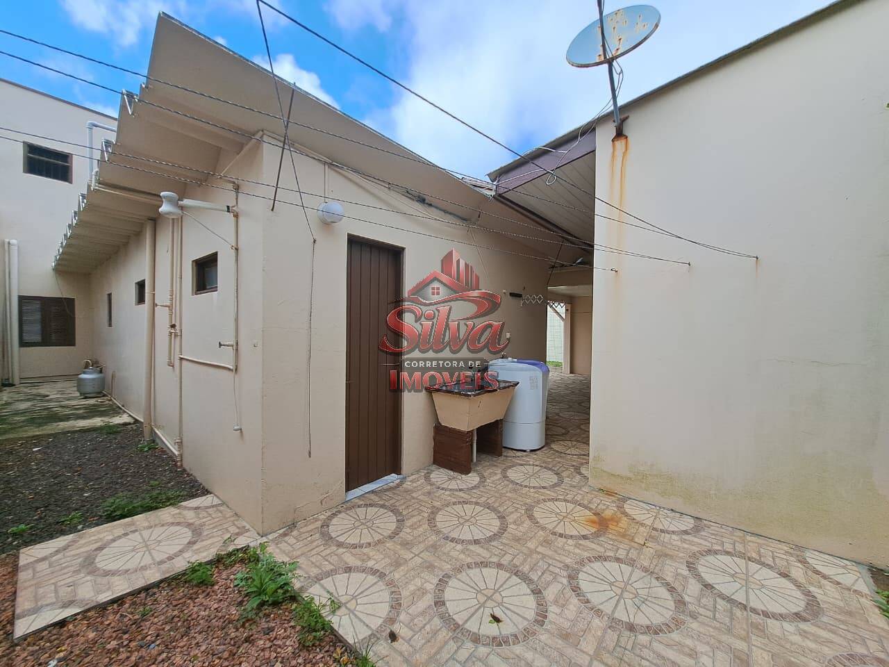 Casa - Foto 6