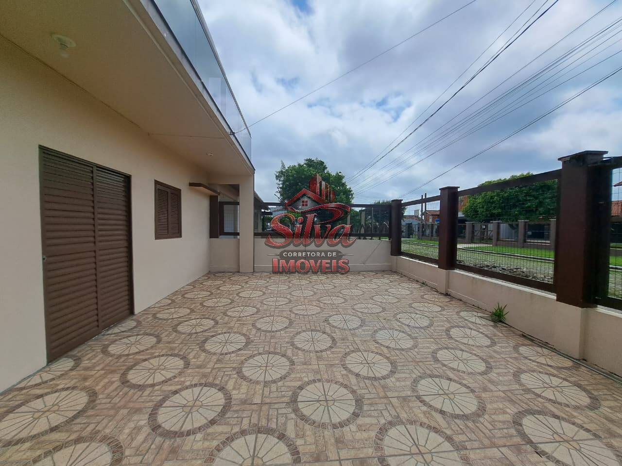 Casa - Foto 7