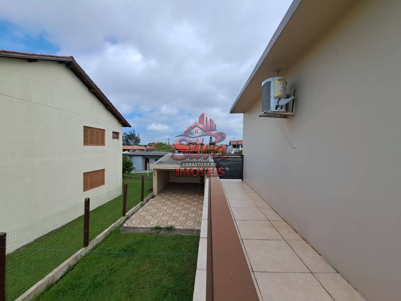 Casa - Foto 8