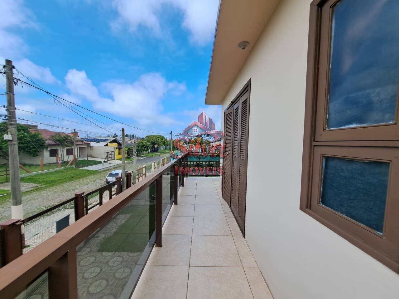 Casa - Foto 9
