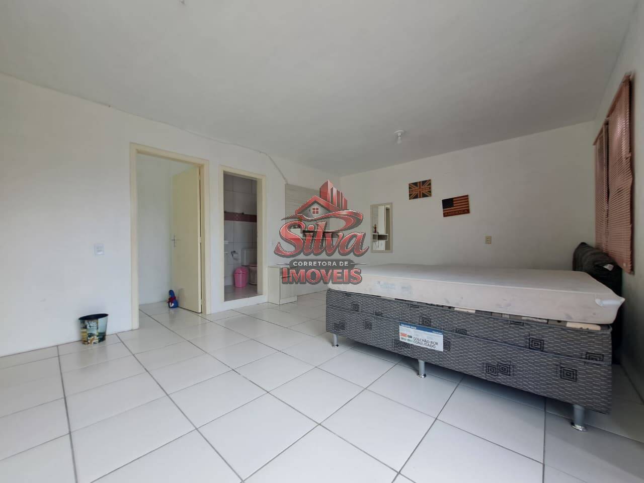 Casa - Foto 10