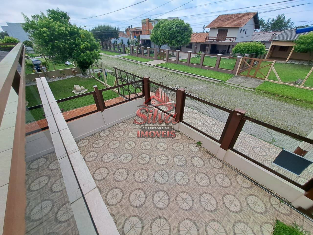 Casa - Foto 11