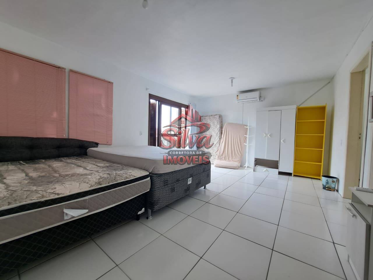 Casa - Foto 12