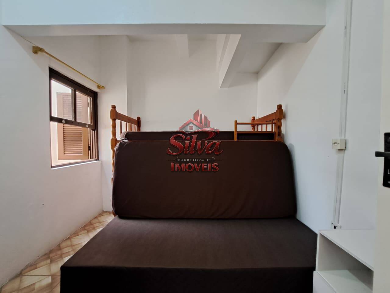 Casa - Foto 13