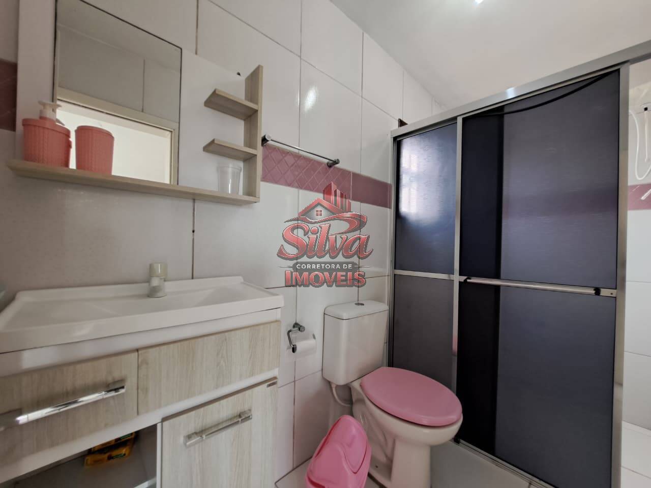 Casa - Foto 14