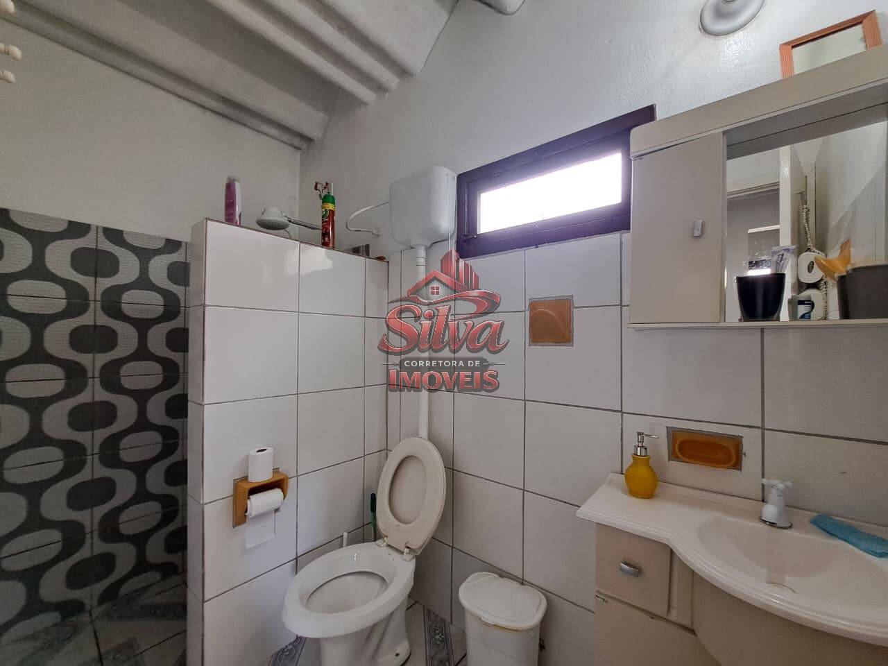 Casa - Foto 15