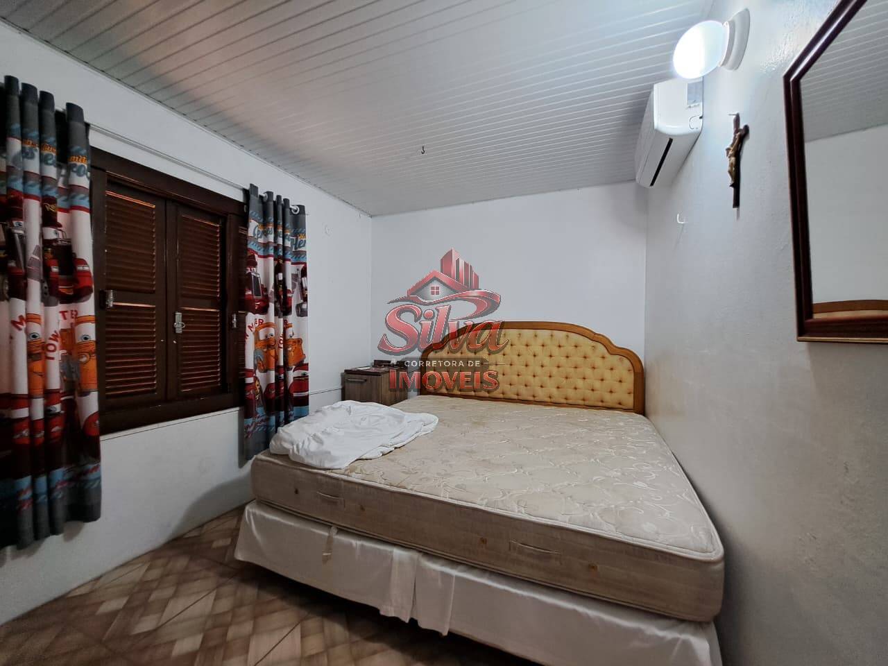 Casa - Foto 17