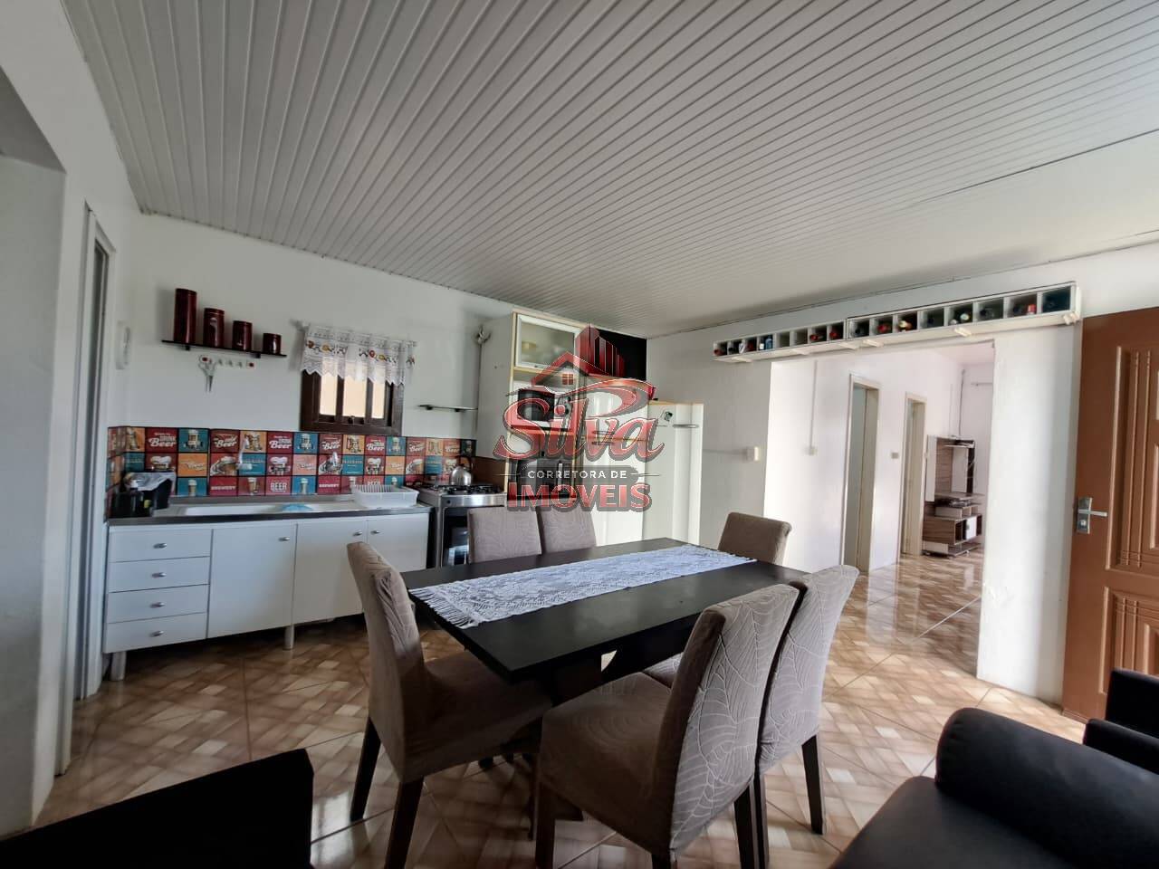 Casa - Foto 18