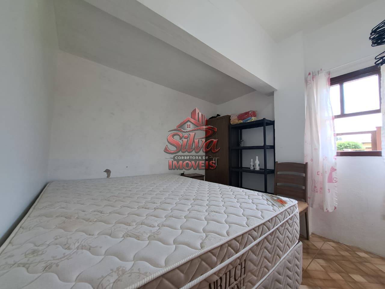 Casa - Foto 16
