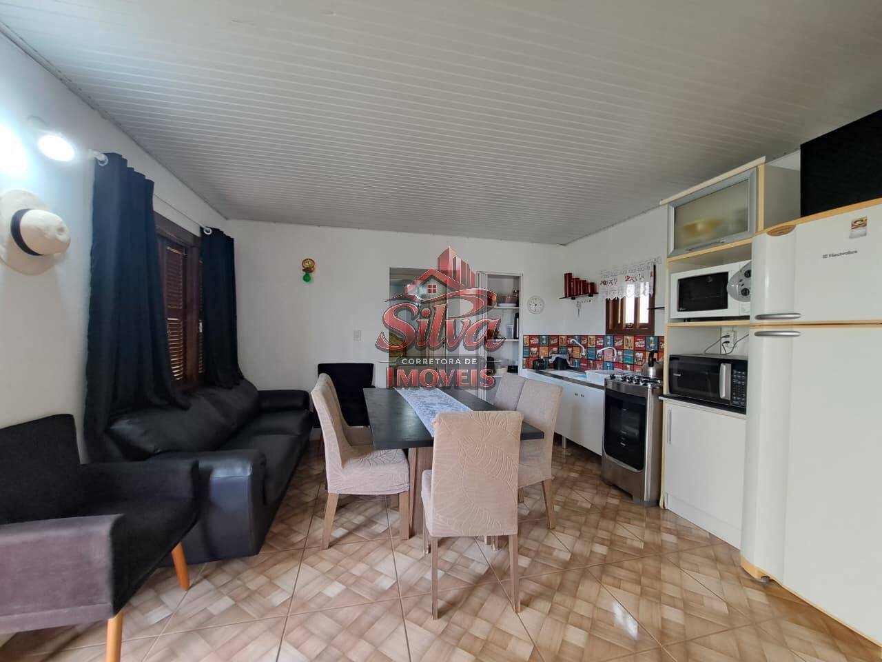 Casa - Foto 19