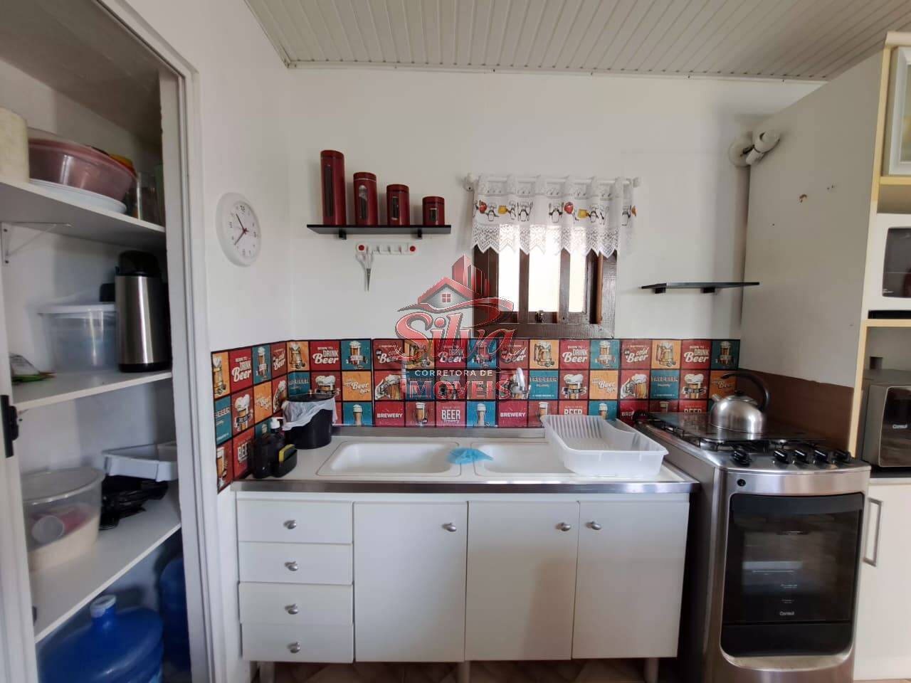 Casa - Foto 20