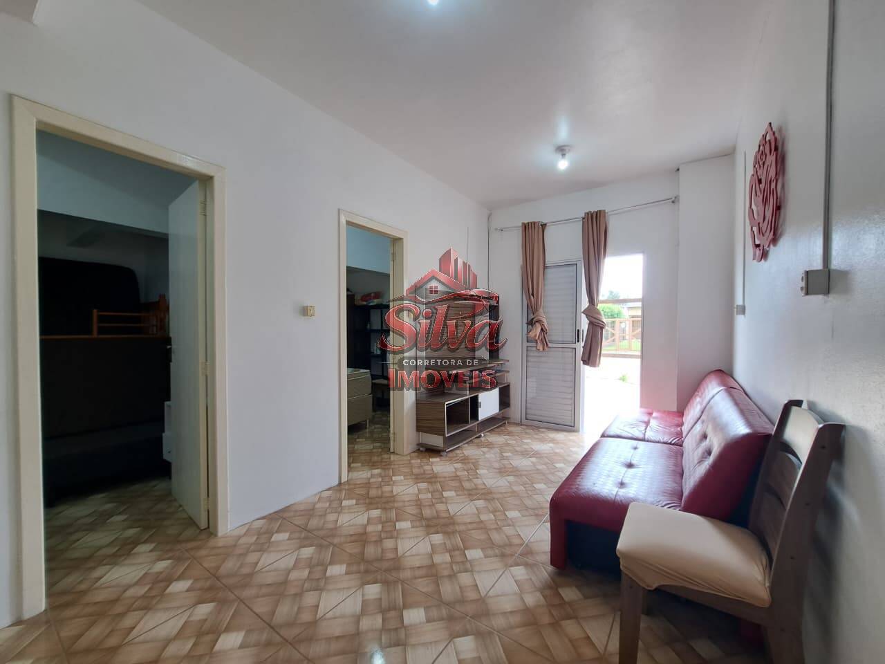 Casa - Foto 21