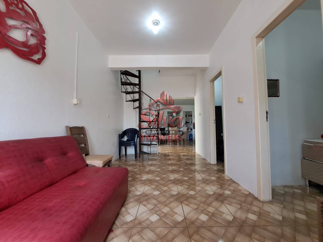 Casa - Foto 22