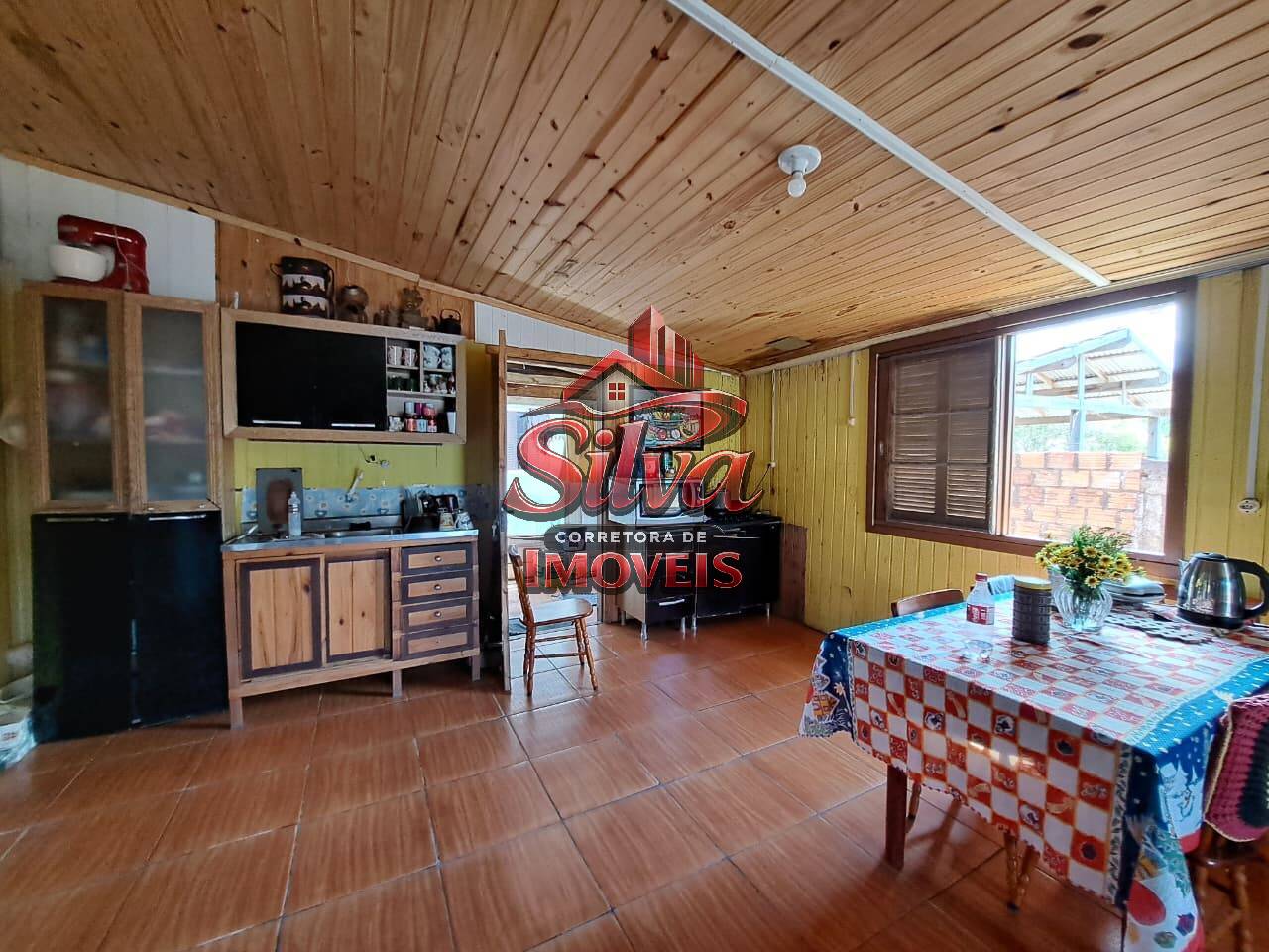 Casa, 3 quartos - Foto 12