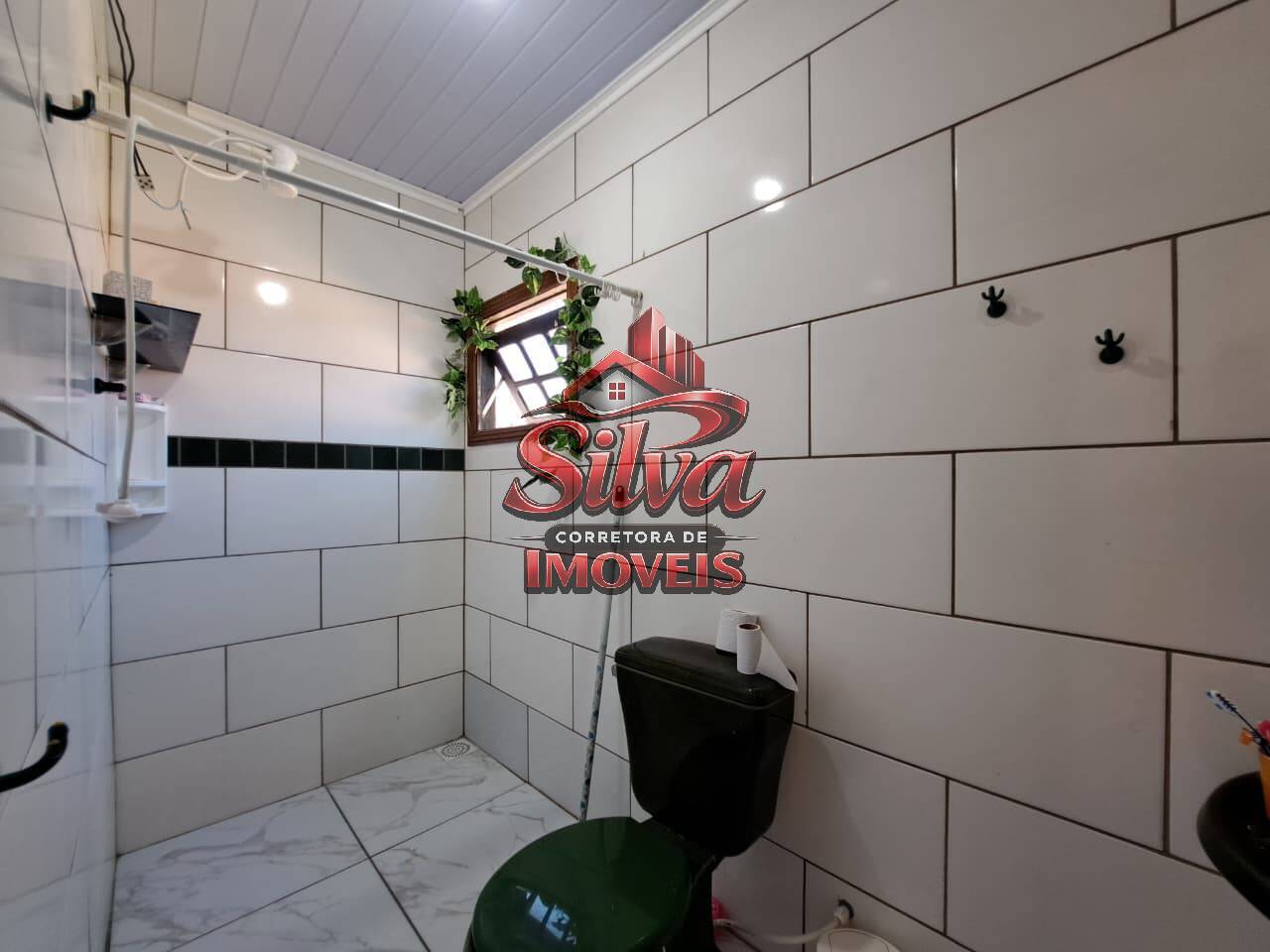 Casa, 3 quartos - Foto 15