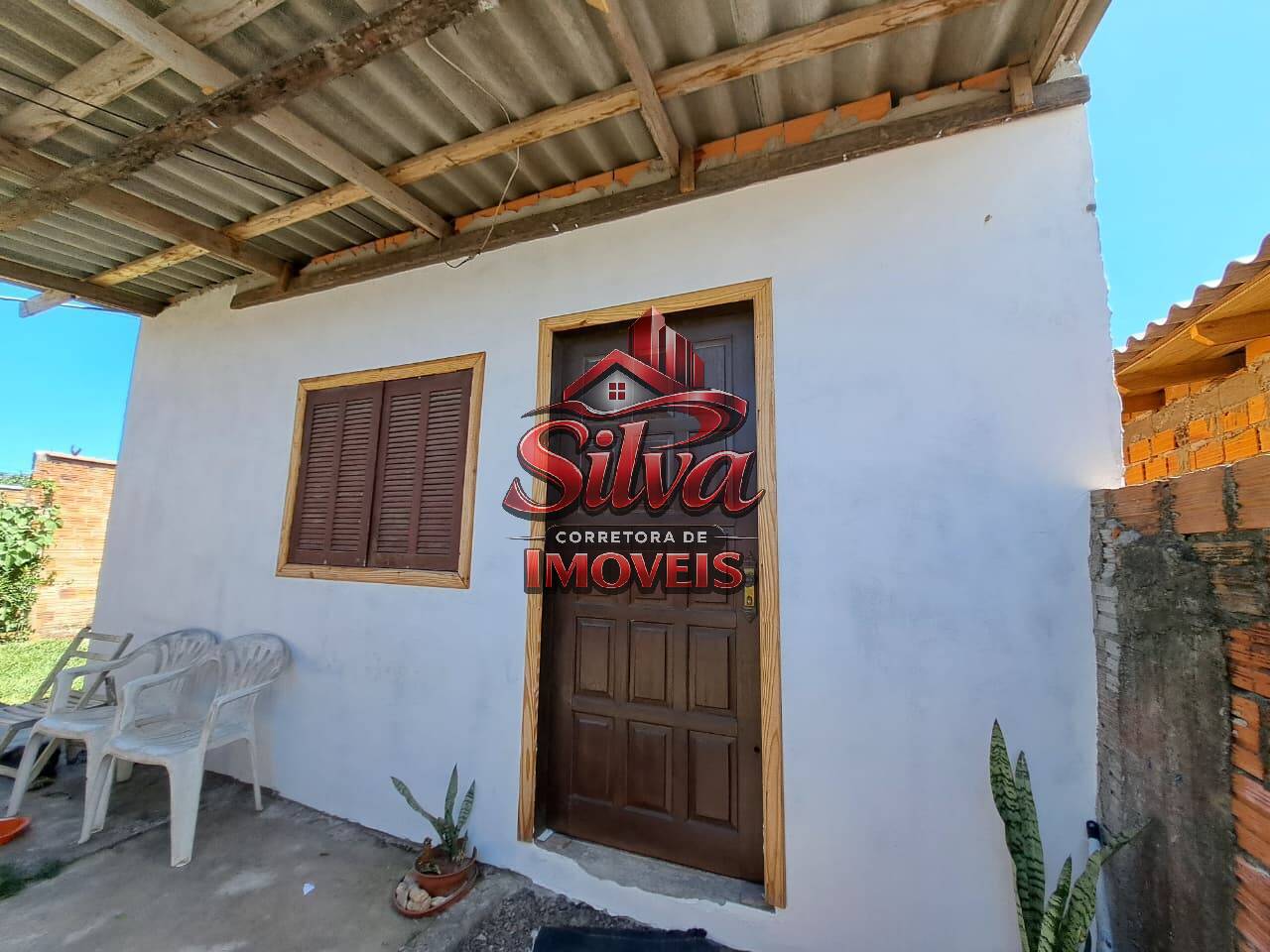 Casa, 3 quartos - Foto 18
