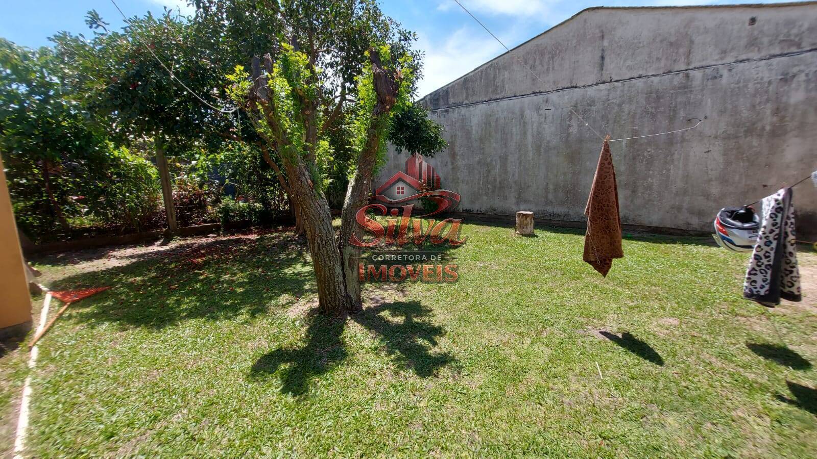 Casa, 88 m² - Foto 7
