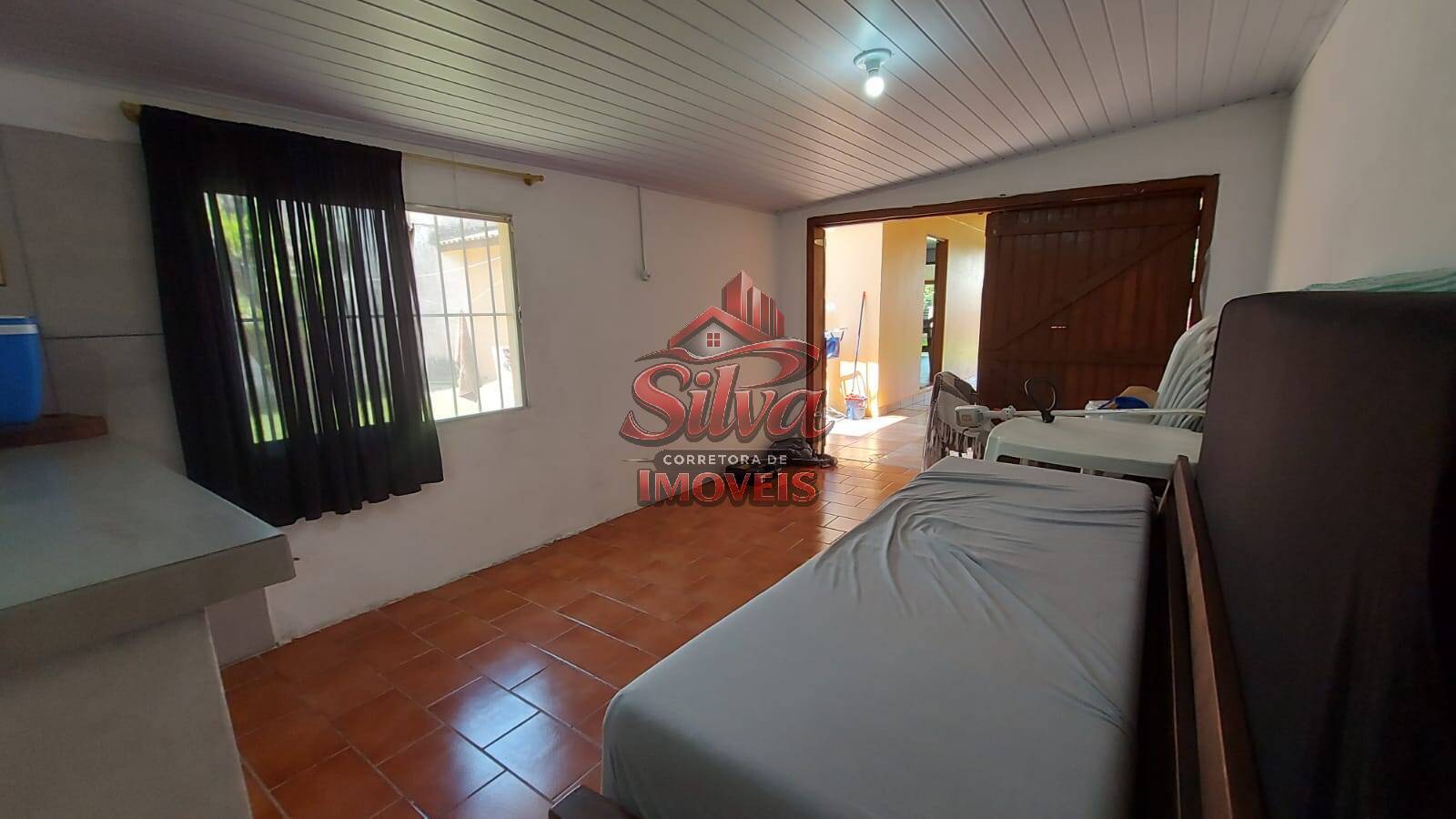 Casa, 88 m² - Foto 9