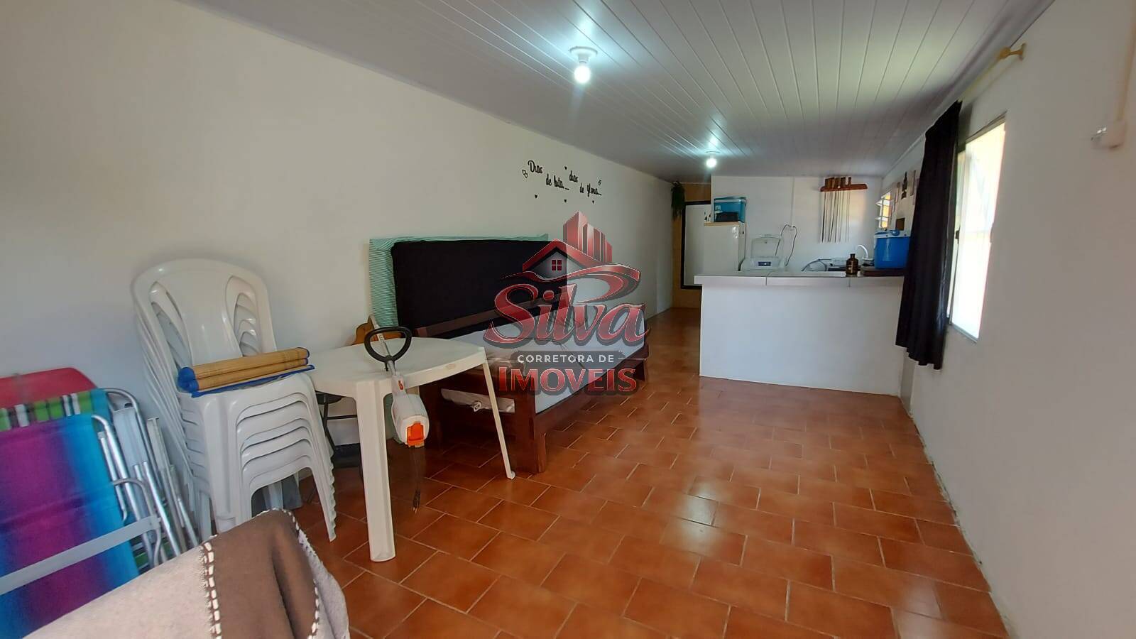 Casa, 88 m² - Foto 8