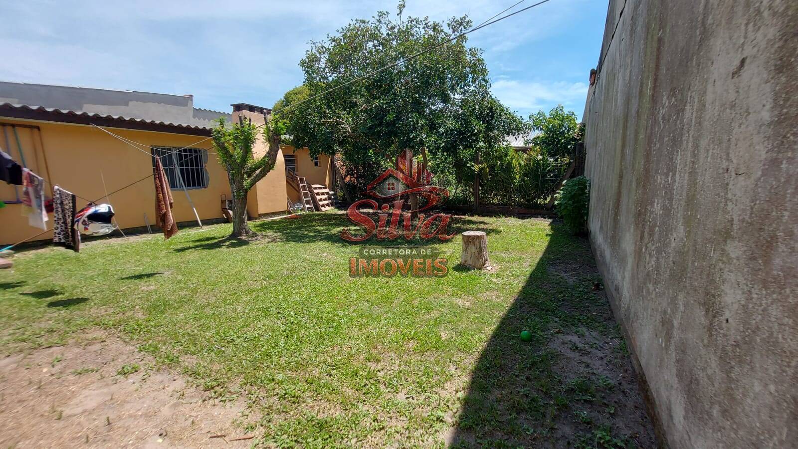 Casa, 88 m² - Foto 11