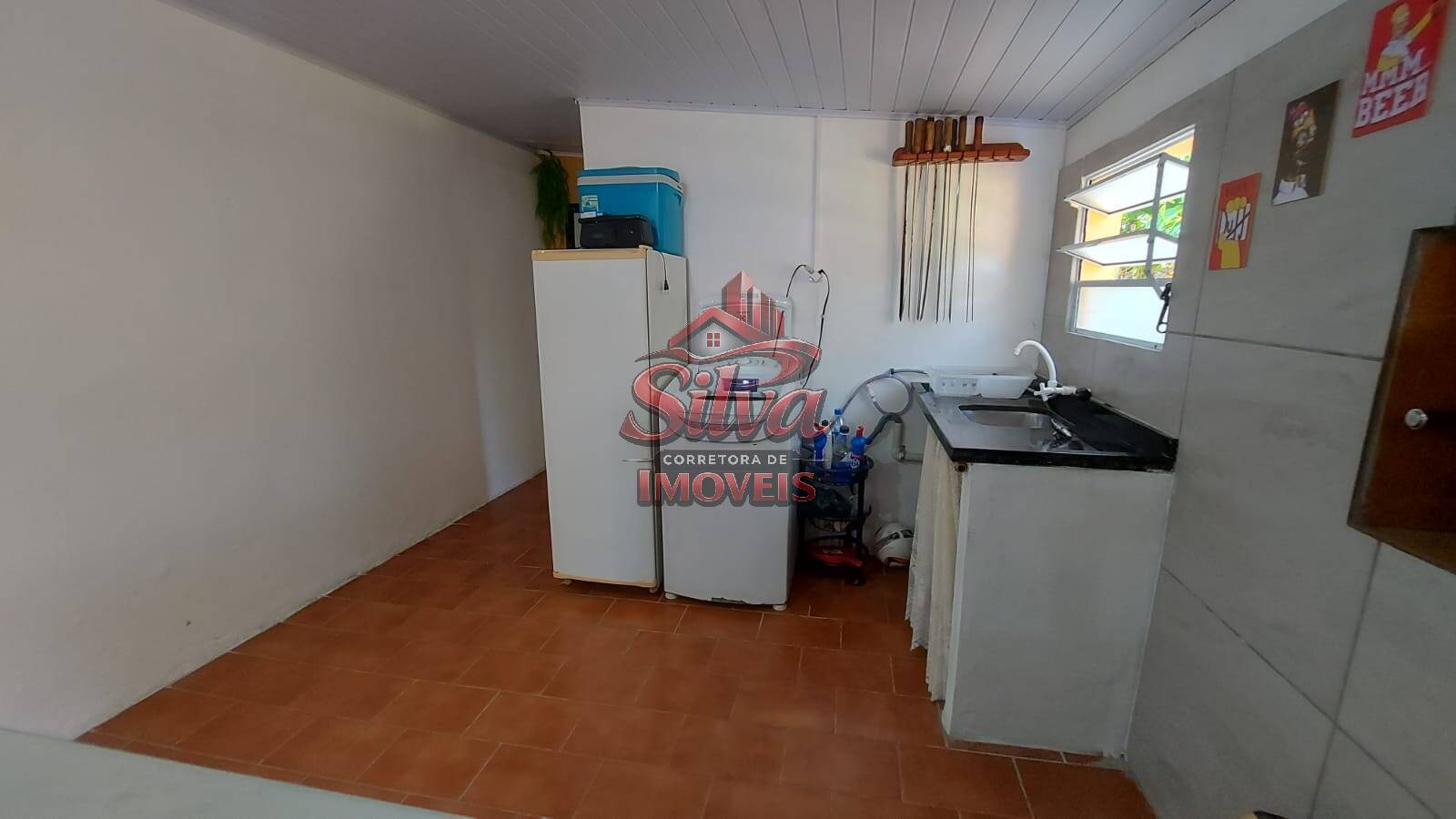 Casa, 88 m² - Foto 10