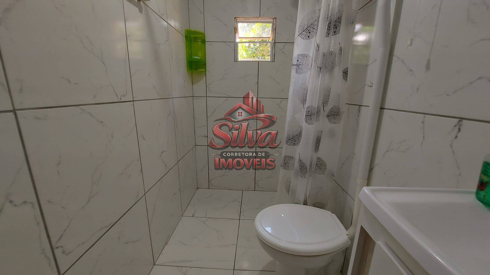 Casa, 88 m² - Foto 13