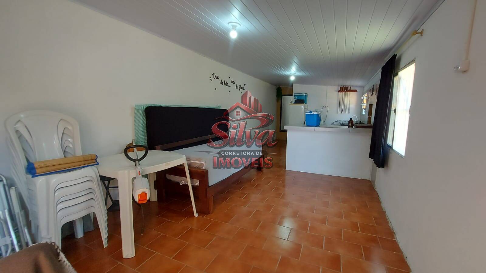 Casa, 88 m² - Foto 14