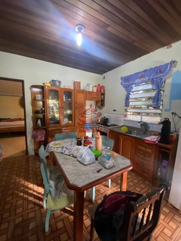 Casa - Foto 3