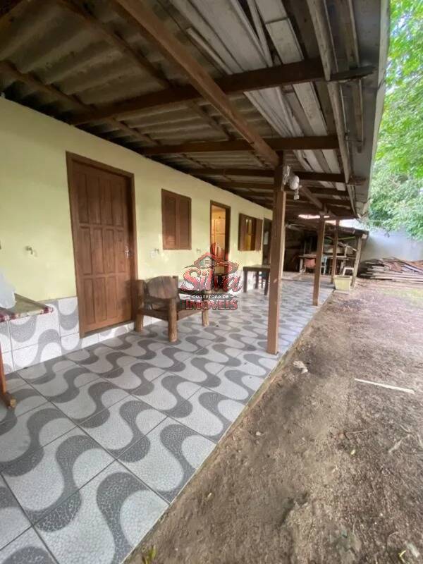 Casa - Foto 4