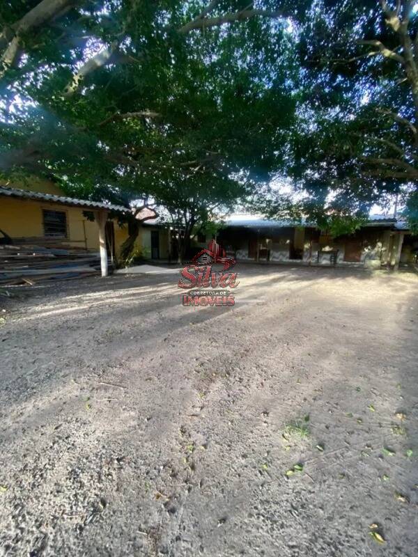 Casa - Foto 5