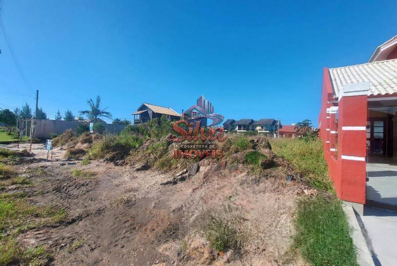 Terreno - Foto 1