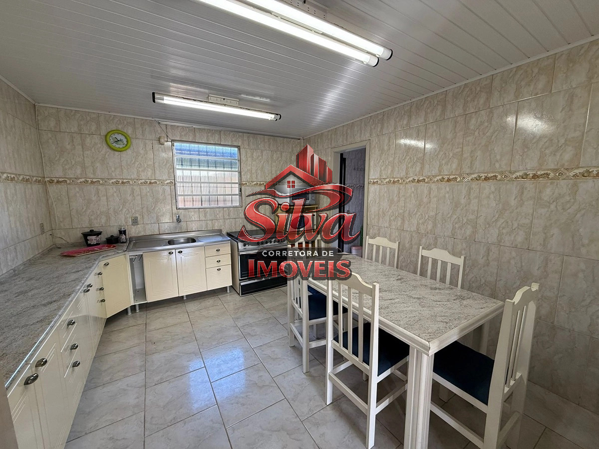 Casa, 3 quartos - Foto 13