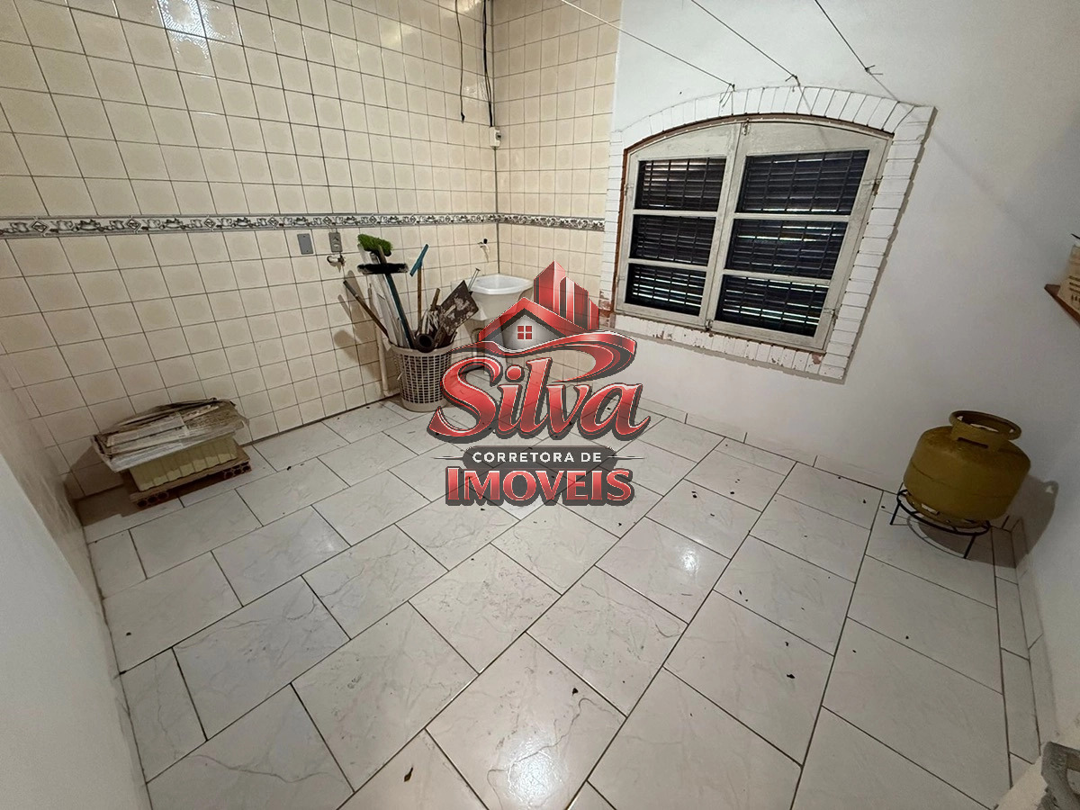 Casa, 3 quartos - Foto 18