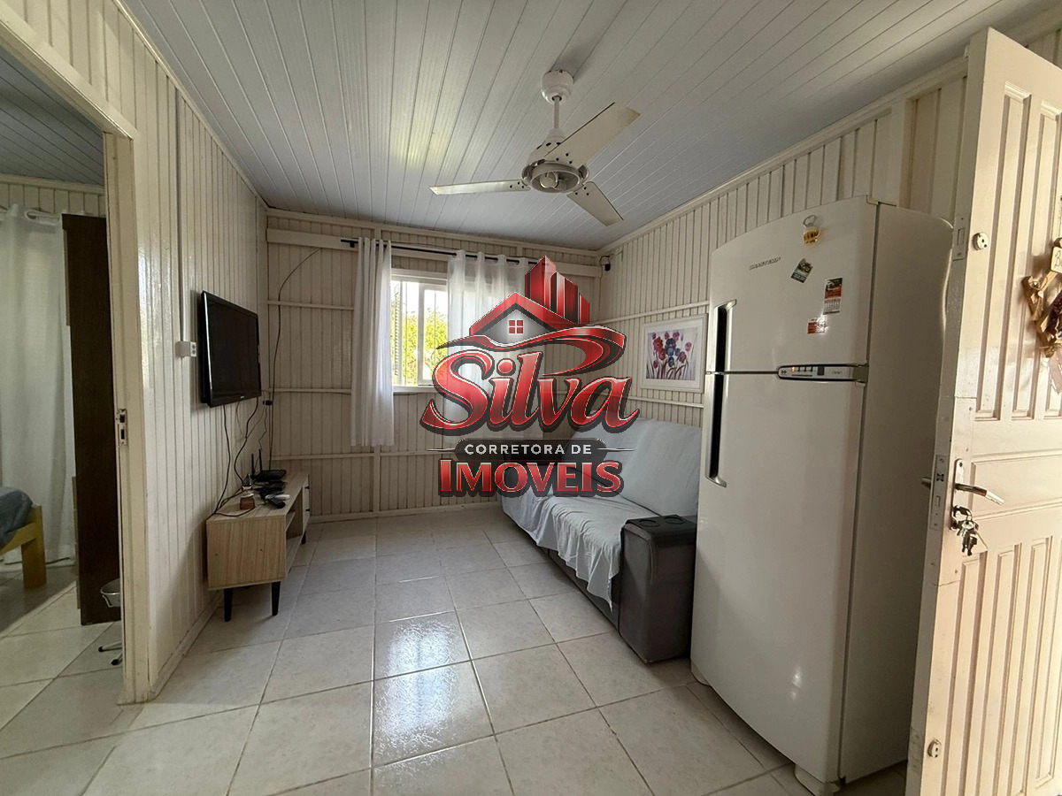 Casa, 3 quartos - Foto 5