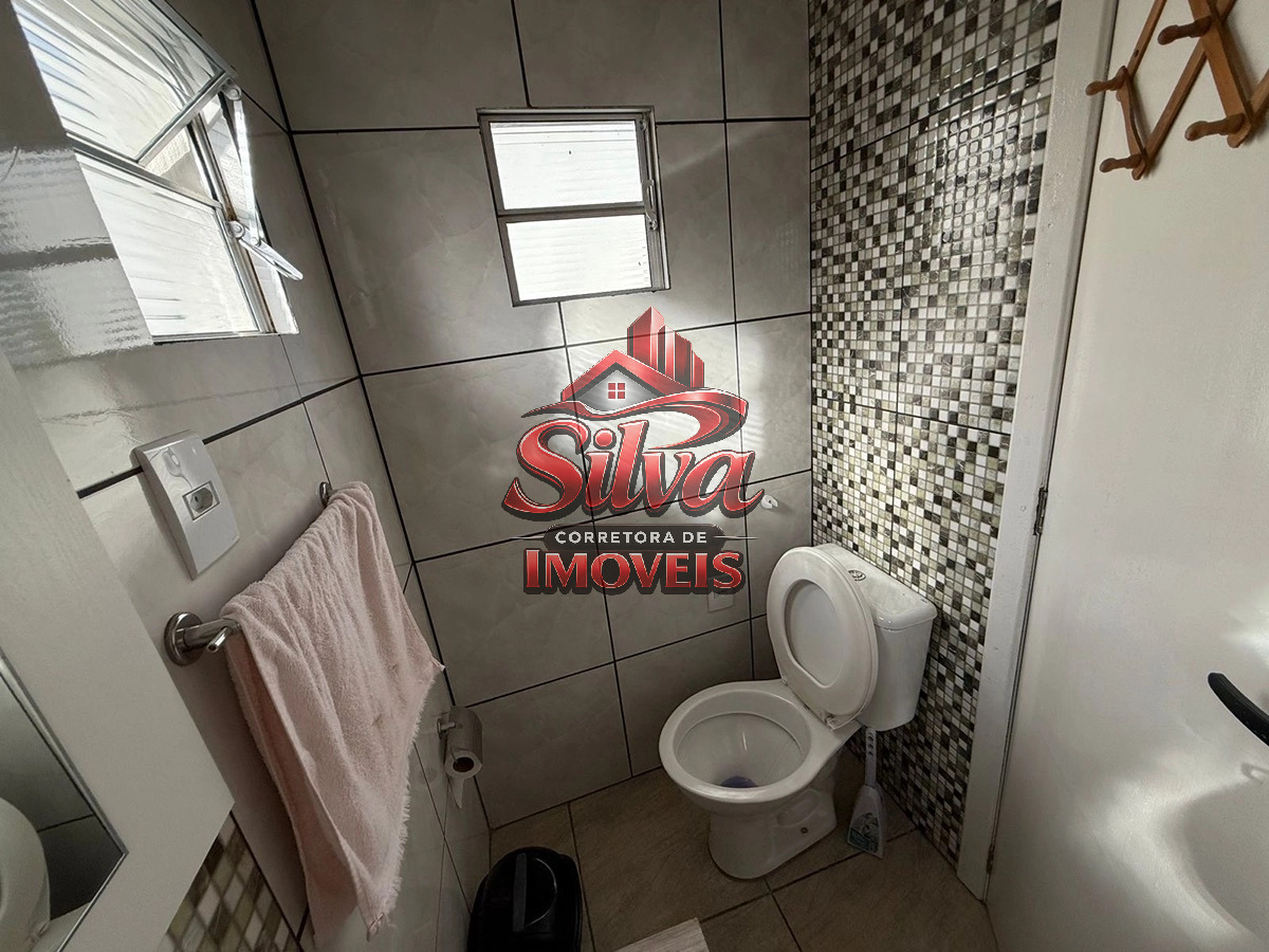 Casa, 3 quartos - Foto 6