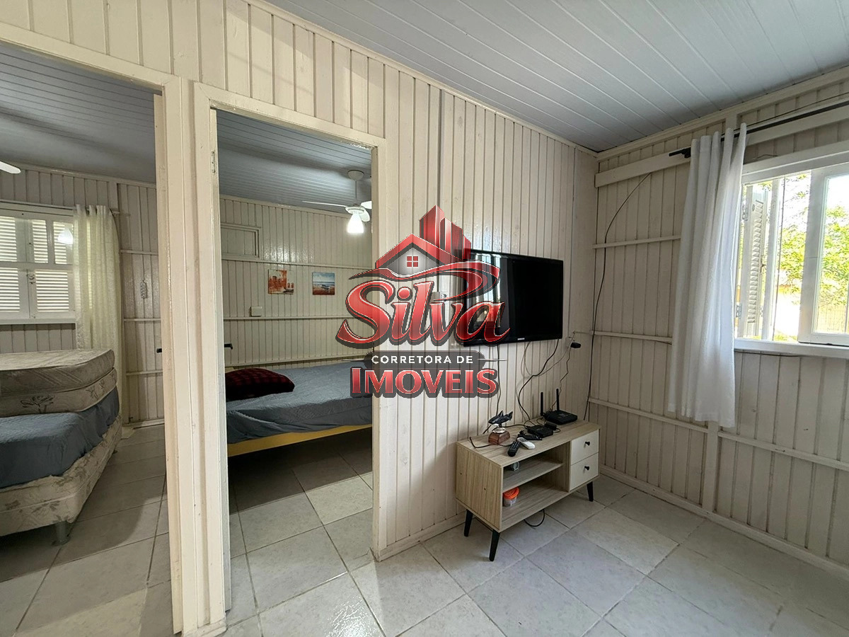 Casa, 3 quartos - Foto 20