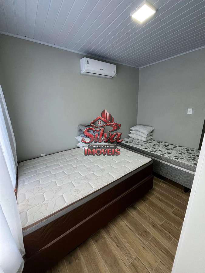 Casa, 2 quartos - Foto 6