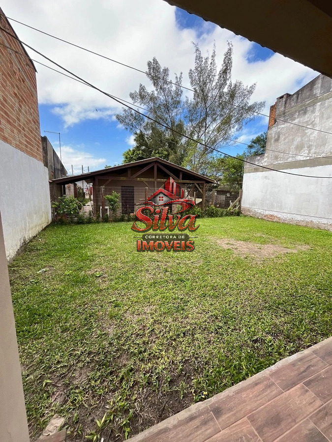 Casa, 2 quartos - Foto 7